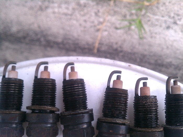 What did you do to your Cherokee today?-forumrunner_20111028_164733.jpg