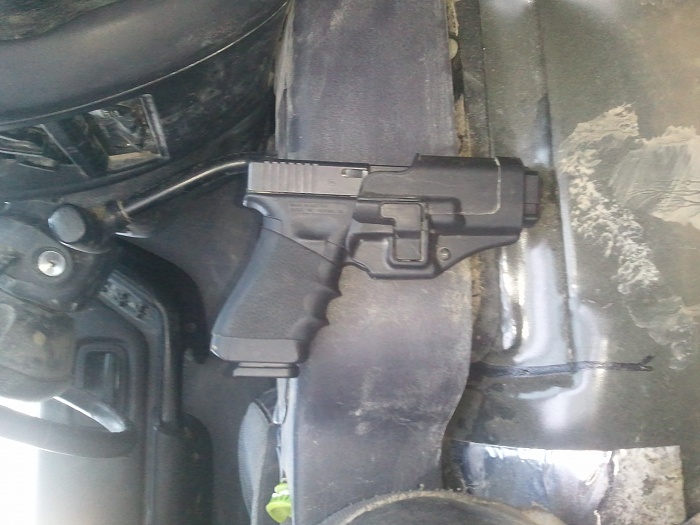 What did you do to your Cherokee today?-2011-10-28-17.20.36.jpg