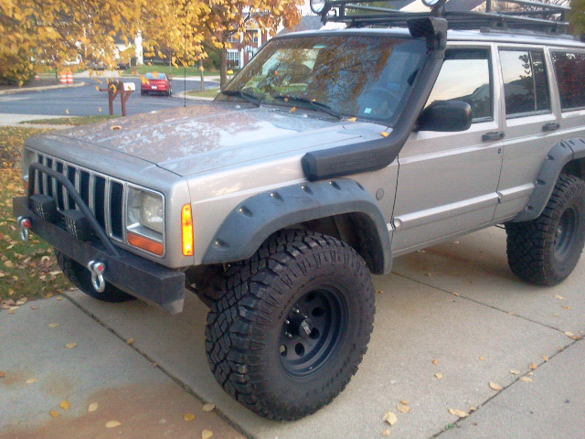 What did you do to your Cherokee today?-forumrunner_20111028_183222.jpg