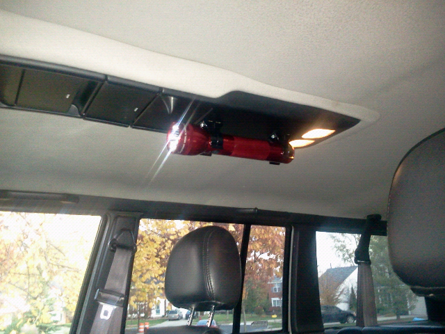 What did you do to your Cherokee today?-forumrunner_20111028_185204.jpg