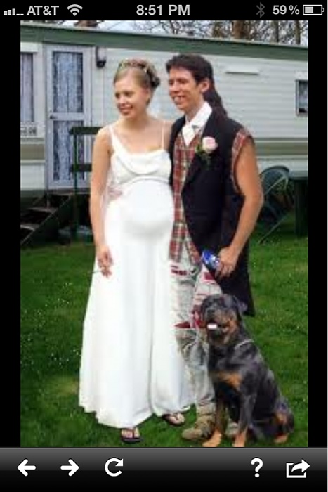 What did you do to your Cherokee today?-image-540361209.jpg
