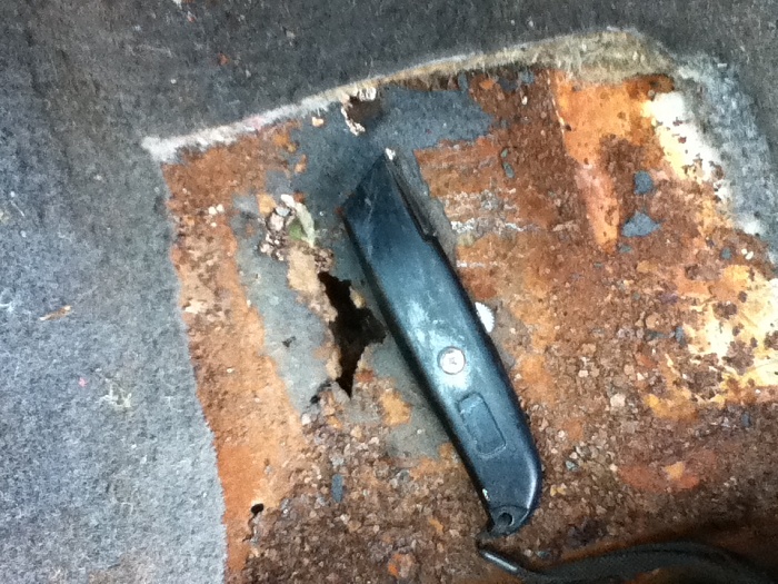 What did you do to your Cherokee today?-image-245458454.jpg