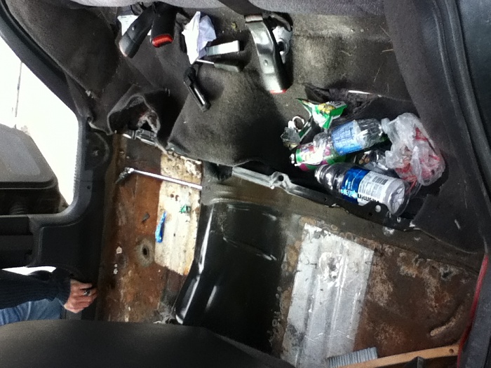 What did you do to your Cherokee today?-image-552526755.jpg