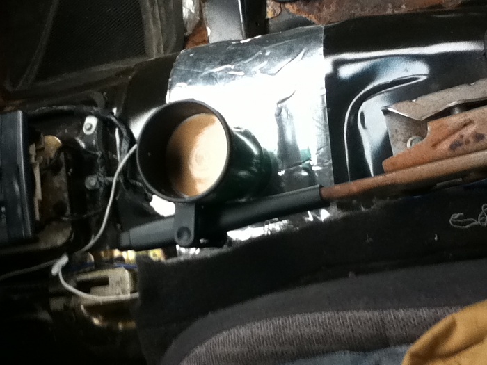 What did you do to your Cherokee today?-image-858442172.jpg