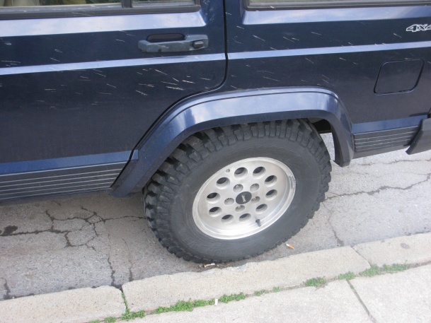 Stripping, refinishing aluminum wheels.-44101-img-7613.jpg