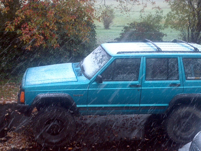 New "you know you drive an xj when"-forumrunner_20111029_101817.jpg