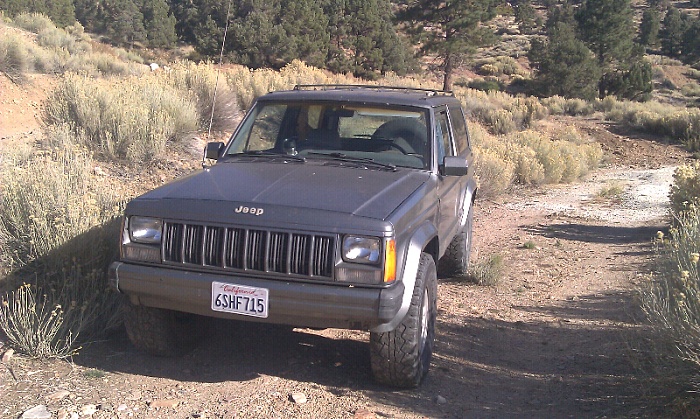 New "you know you drive an xj when"-forumrunner_20111029_140736.jpg