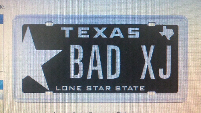 custom license plates-forumrunner_20111029_200405.jpg