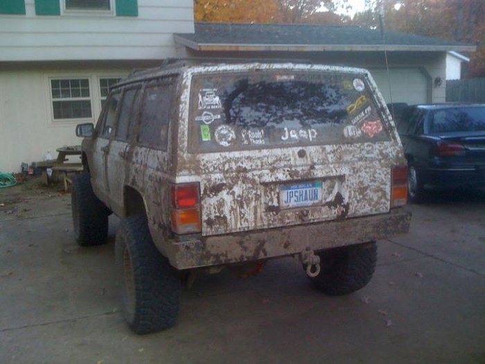 custom license plates-dirty3.jpg