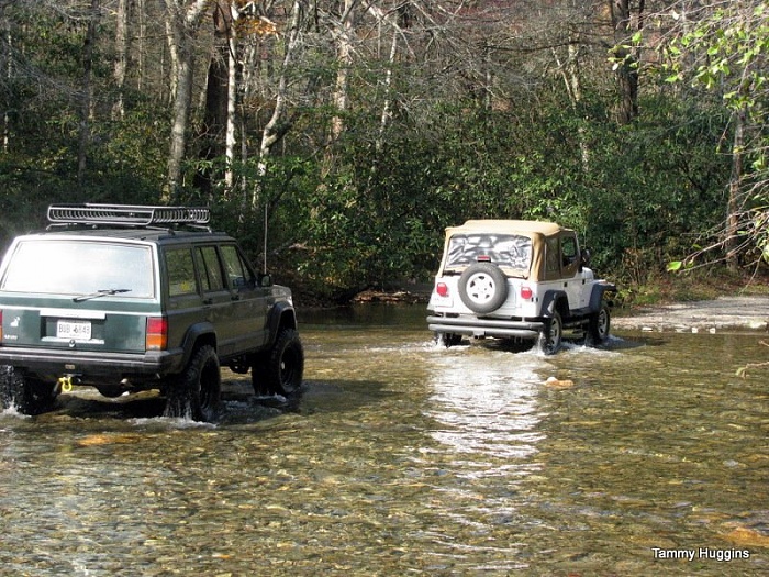 Family wheeling trip-jeep-fun-1.jpg