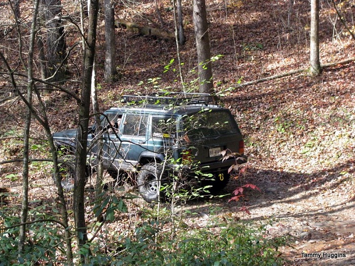 Family wheeling trip-jeepfun2.jpg