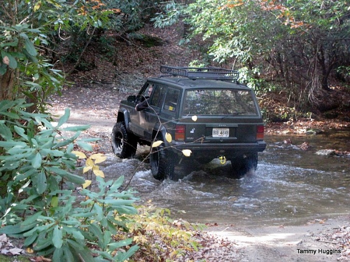 Family wheeling trip-jeepfun4.jpg