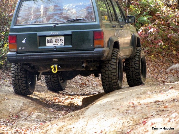 Family wheeling trip-jeepfun5.jpg