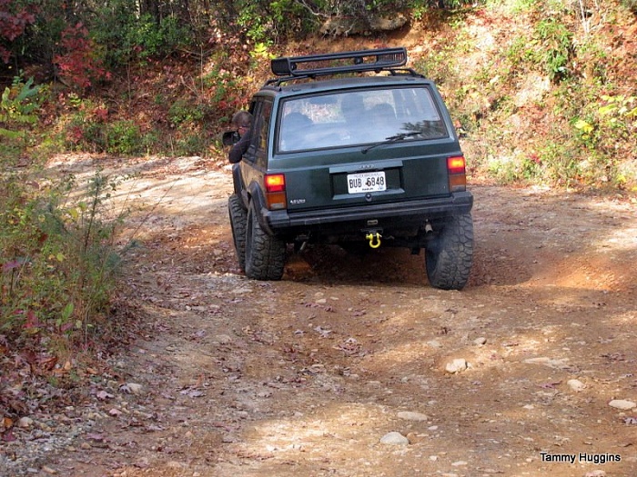 Family wheeling trip-jeepfun6.jpg