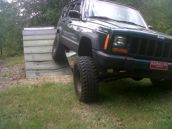 Yard crawling-ingrams-20110919-00688.jpg