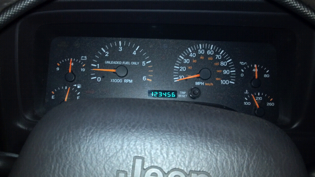 What did you do to your Cherokee today?-forumrunner_20111101_073504.jpg