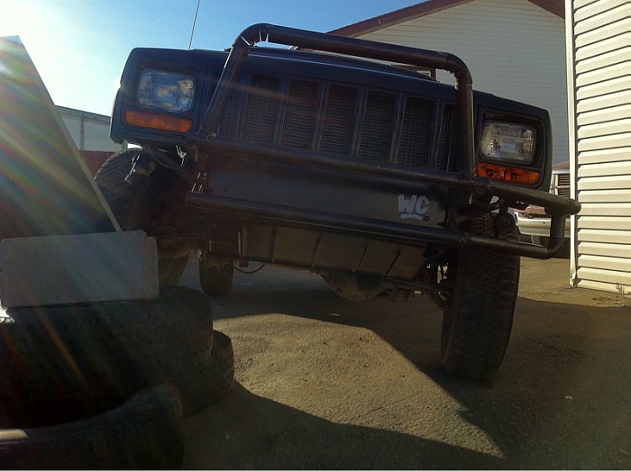 What did you do to your Cherokee today?-image-544872090.jpg
