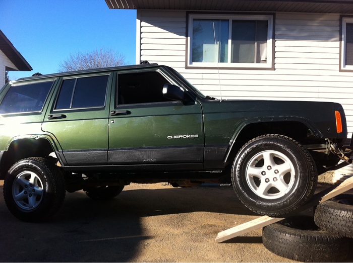 What did you do to your Cherokee today?-image-417648801.jpg