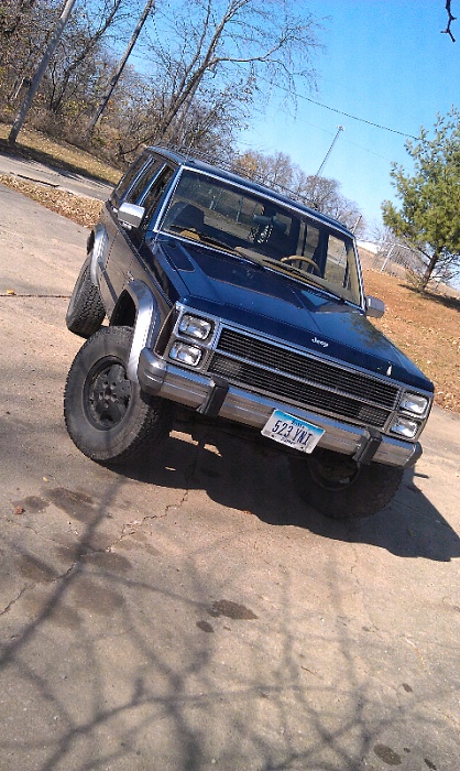 What did you do to your Cherokee today?-forumrunner_20111101_151936.jpg