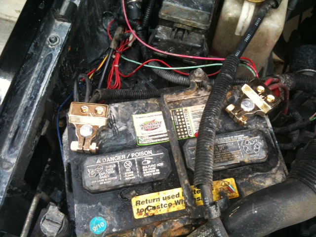 What did you do to your Cherokee today?-batt-term-after.jpg