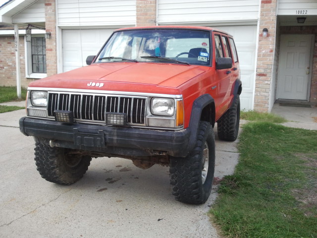 What did you do to your Cherokee today?-2011-11-02-14.22.17.jpg