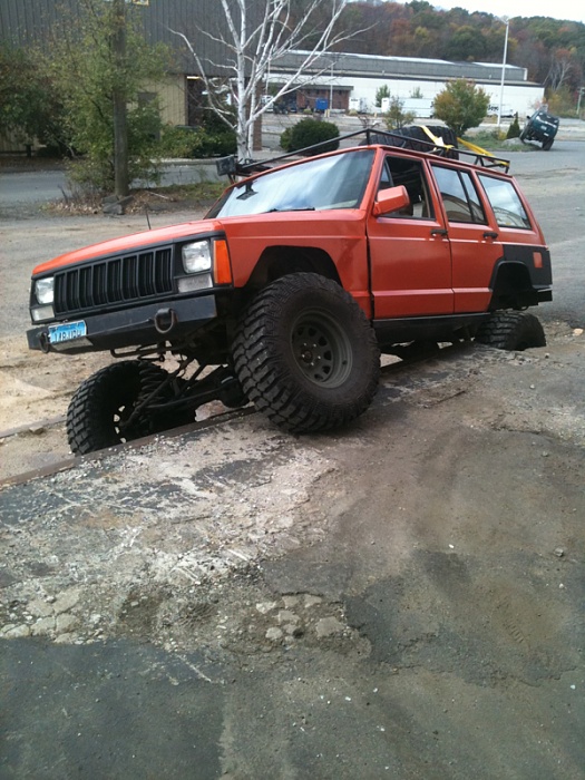 flex pics-image-294454440.jpg