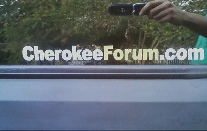 How do you get cherokree forum stickers?-image-4149340948.jpg