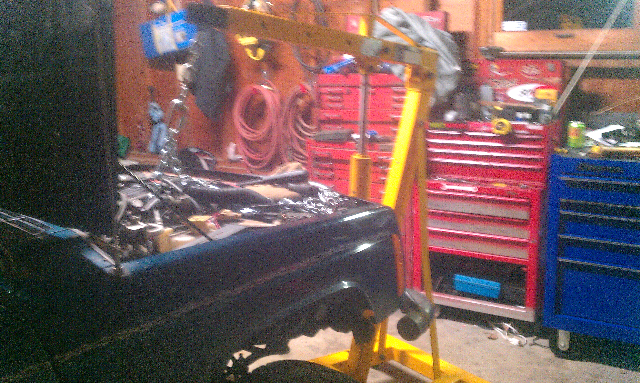 What did you do to your Cherokee today?-forumrunner_20111103_225302.jpg