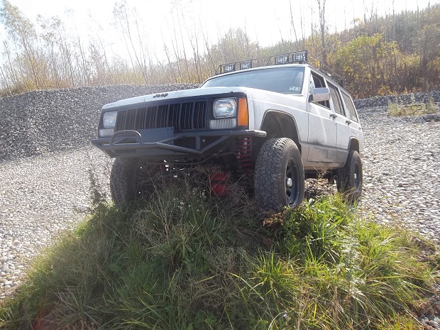 What did you do to your Cherokee today?-clr-11.1-013.jpg