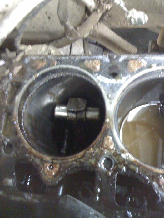 What did you do to your Cherokee today?-image-883451532.jpg