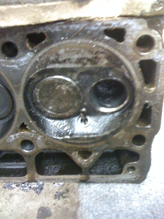 What did you do to your Cherokee today?-image-2282552260.jpg