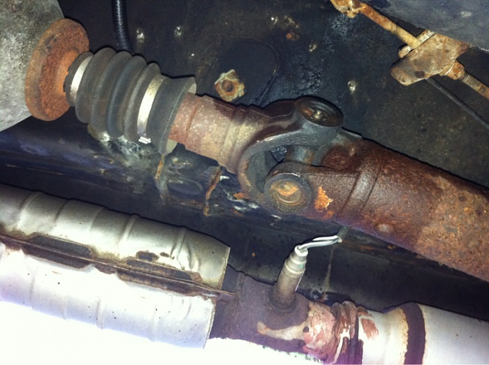 96 chrokee 193k mi, chirping sounds &amp; vibrations - any clue?-image-208782191.jpg