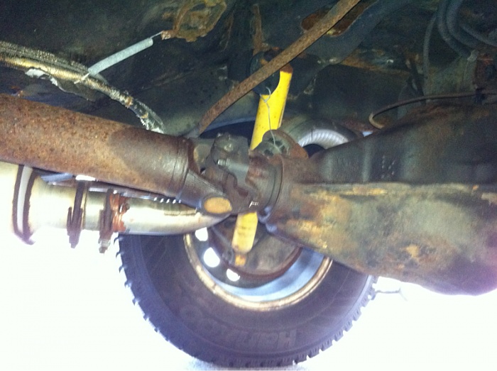 96 chrokee 193k mi, chirping sounds &amp; vibrations - any clue?-image-1815844836.jpg