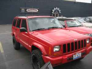 Which xj should i buy?-image-1161200146.jpg