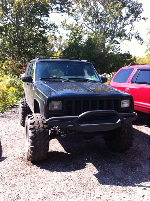 Which xj should i buy?-image-479431683.jpg