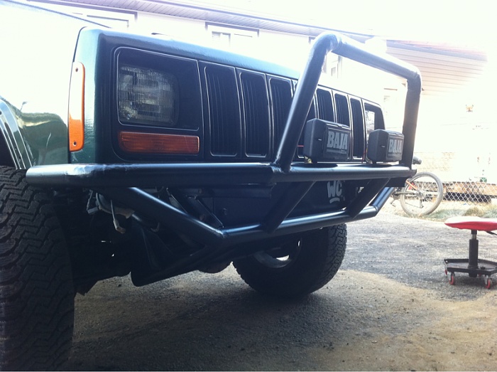 What did you do to your Cherokee today?-image-97967384.jpg
