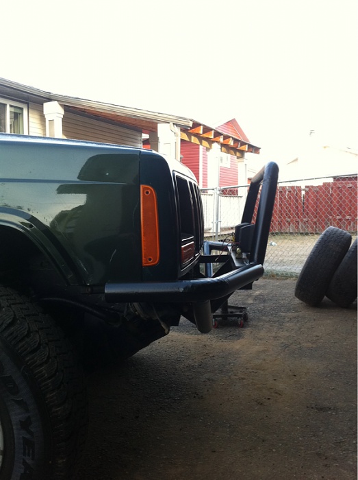 What did you do to your Cherokee today?-image-513334472.jpg