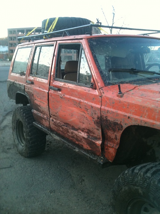 What did you do to your Cherokee today?-image-919468550.jpg