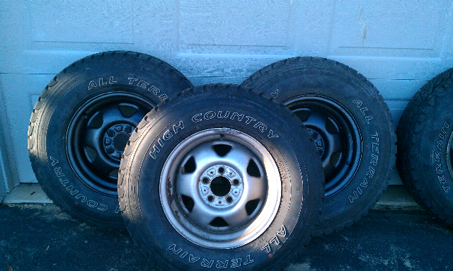 What did you do to your Cherokee today?-forumrunner_20111106_201310.jpg