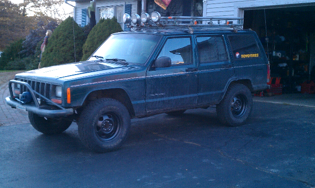What did you do to your Cherokee today?-forumrunner_20111106_201329.jpg