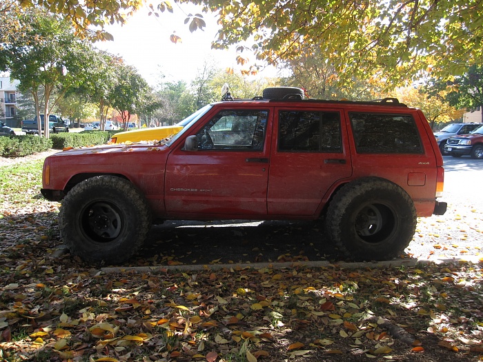 What did you do to your Cherokee today?-img_0131.jpg