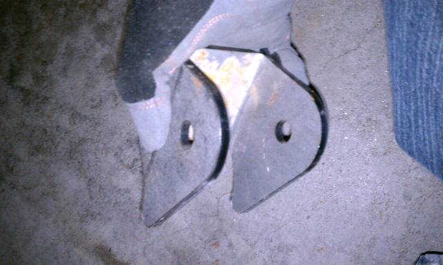 What did you do to your Cherokee today?-forumrunner_20111107_024844.jpg