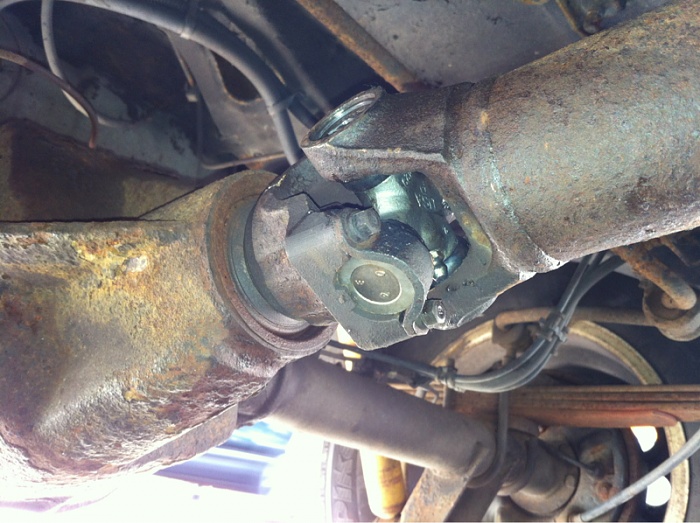 96 chrokee 193k mi, chirping sounds &amp; vibrations - any clue?-image-505997090.jpg