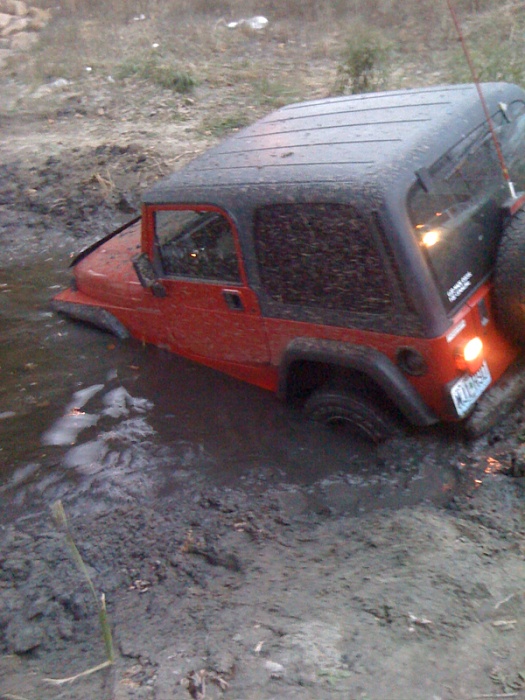 What did you do to your Cherokee today?-image-2971644606.jpg