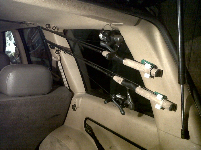 What did you do to your Cherokee today?-pole-holders.jpg