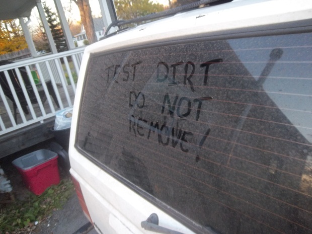 What did you do to your Cherokee today?-clr11.8-004.jpg