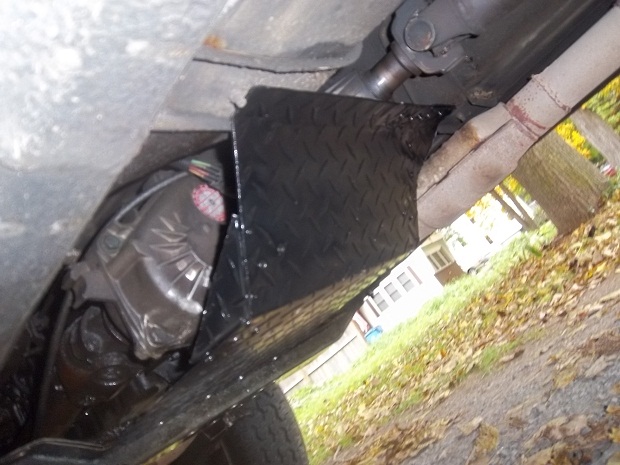 What did you do to your Cherokee today?-clr10.12.11-007.jpg