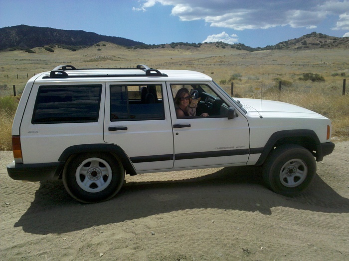 Hungry Valley Frame Twister-img_20110828_140809.jpg