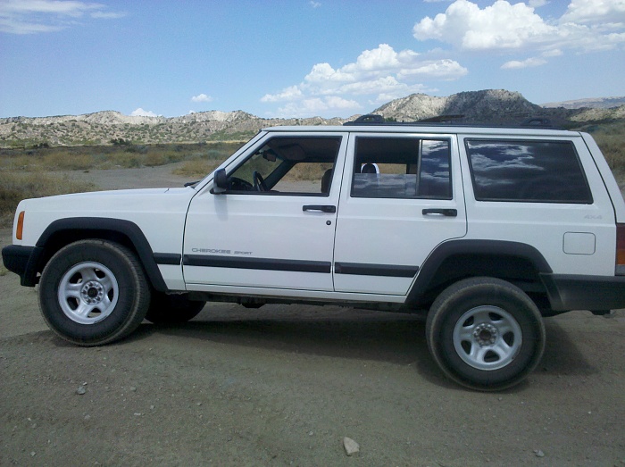 Hungry Valley Frame Twister-img_20110828_141008.jpg