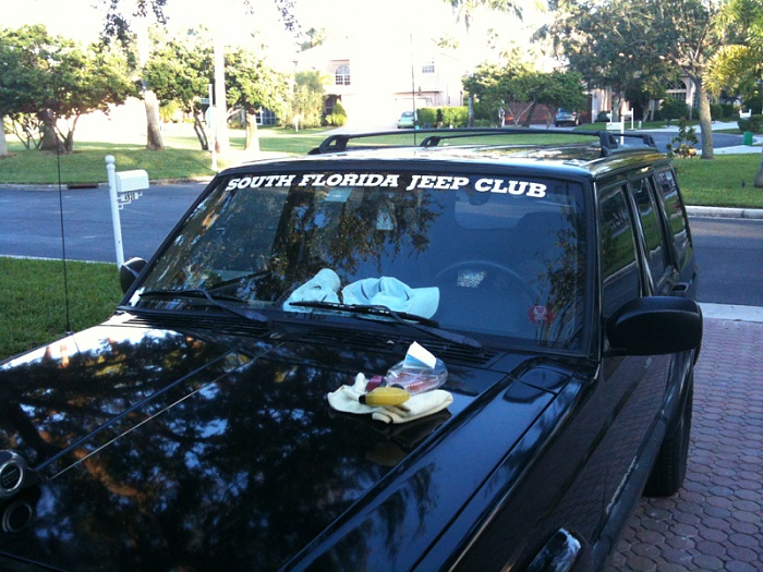 What did you do to your Cherokee today?-image-3467449388.jpg